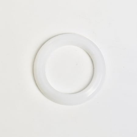 Bedford Precision Parts Bedford Precision Polyethylene V-Pkg 1 pc, order per pkg for Graco 244-866 49-2955